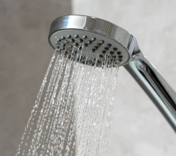 shower-2